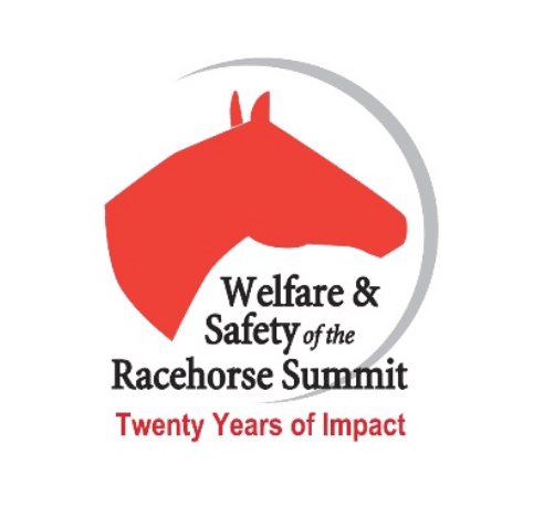 Aftercare should be a core racing investment, summit panel says