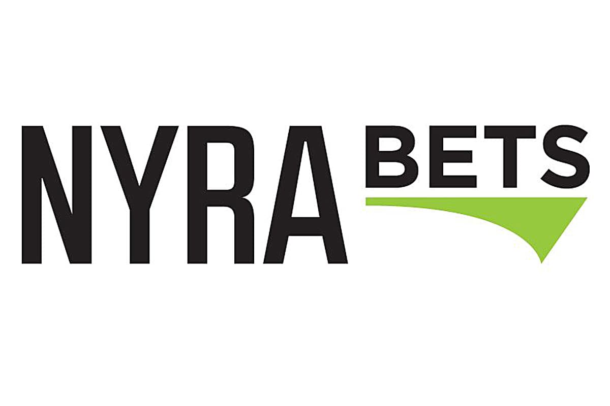 NYRA Bets launches in New Jersey, expanding horse-racing wagering options