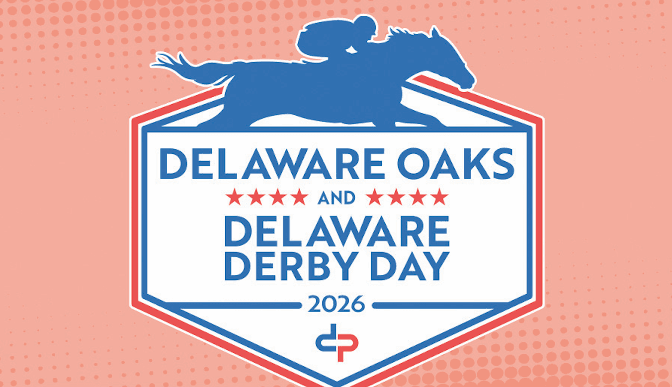 Delaware Derby, Haskell preview day headline summer 3-year-old stakes lineup