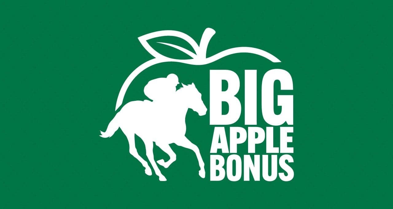 NYRA launches Belmont Big Apple Bonus to lure horses for fall meet