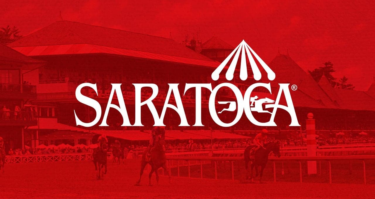 Pocket Listing ships east for stakes debut in Grade 3 Sanford