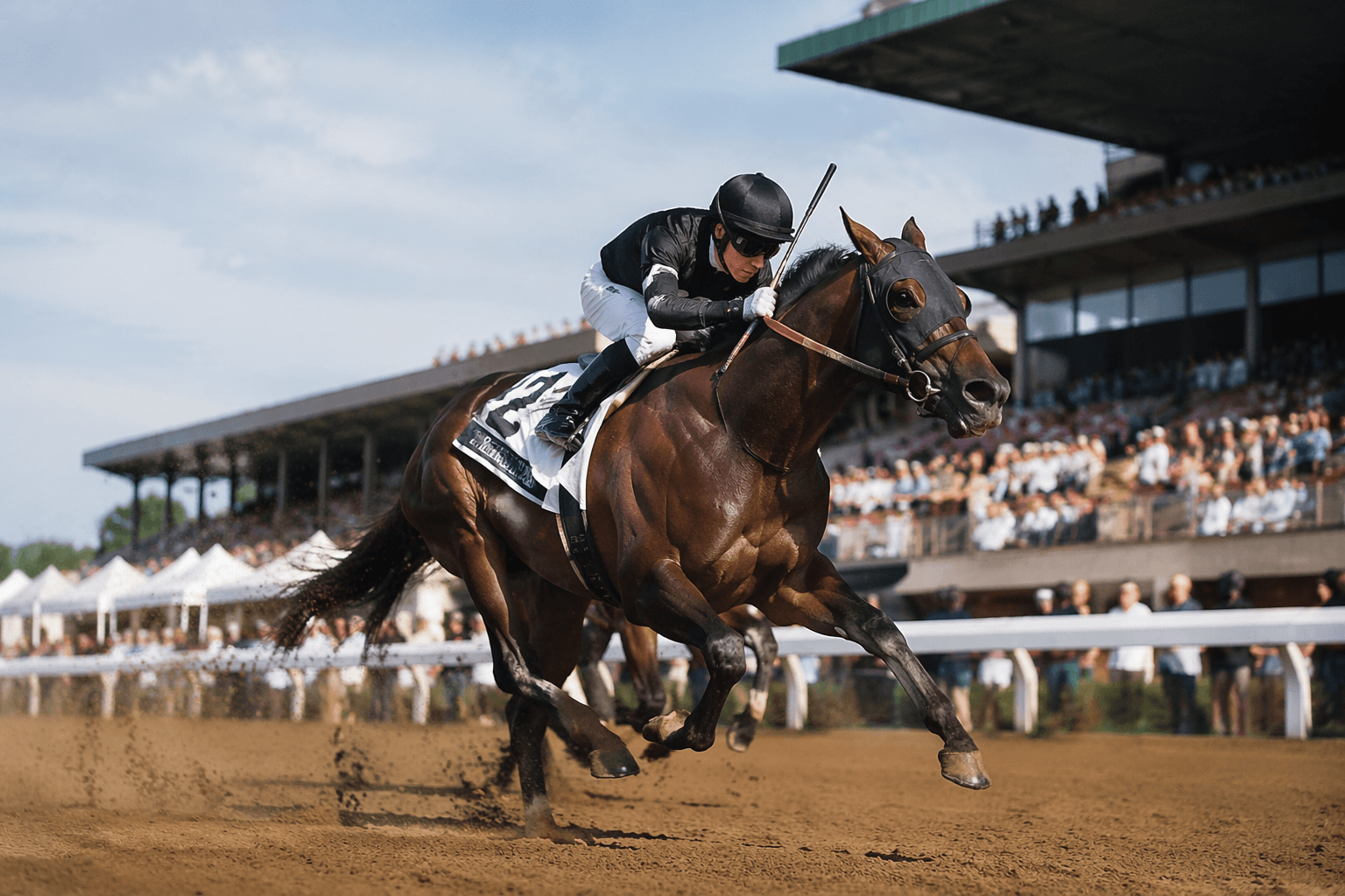 Monmouth eyes Book'em Danno homecoming ahead of Haskell weekend