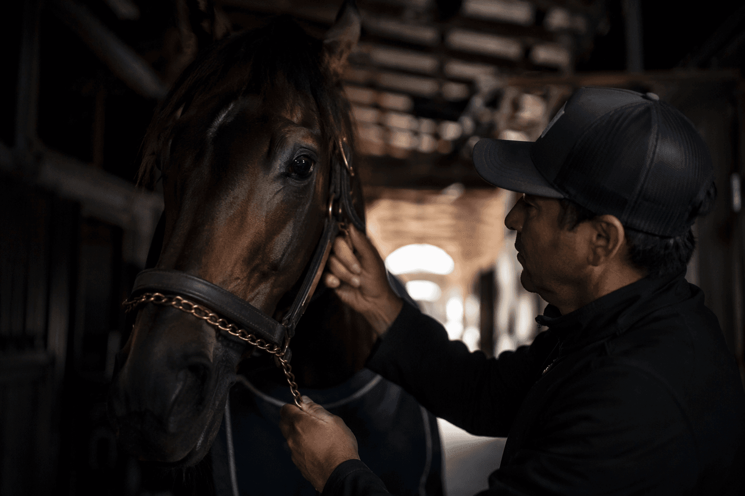 Churchill Downs loads up Stephen Foster Preview Day with graded stakes action