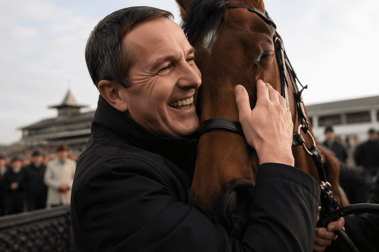 Joe O'Shea reverses retirement plan after Barton Snow double