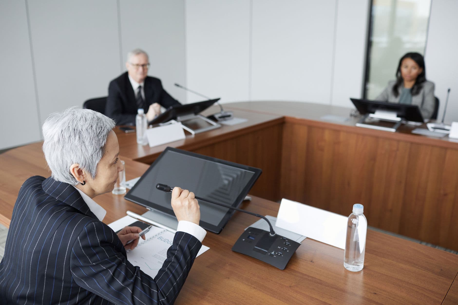 Related stock photo