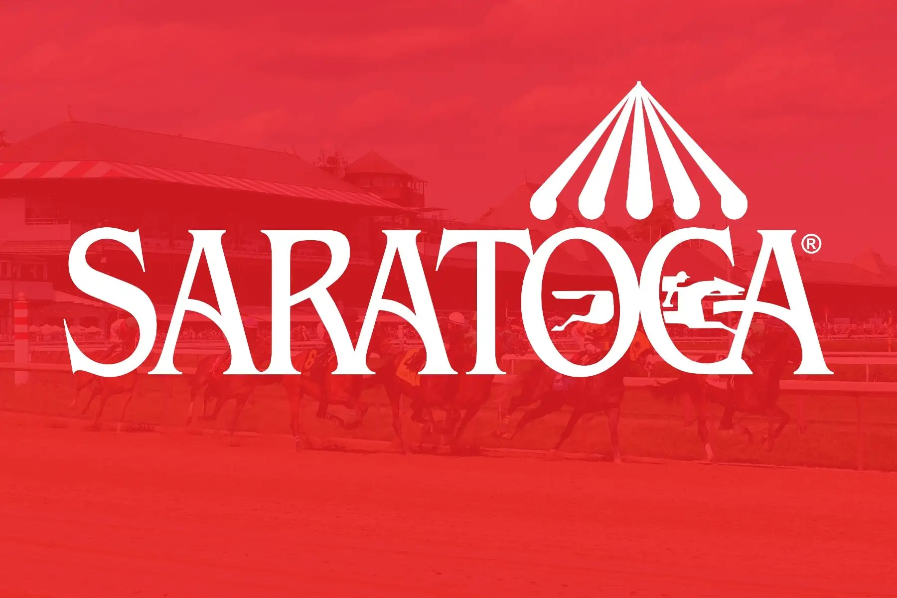 Max Money scores starter optional claiming win at Saratoga