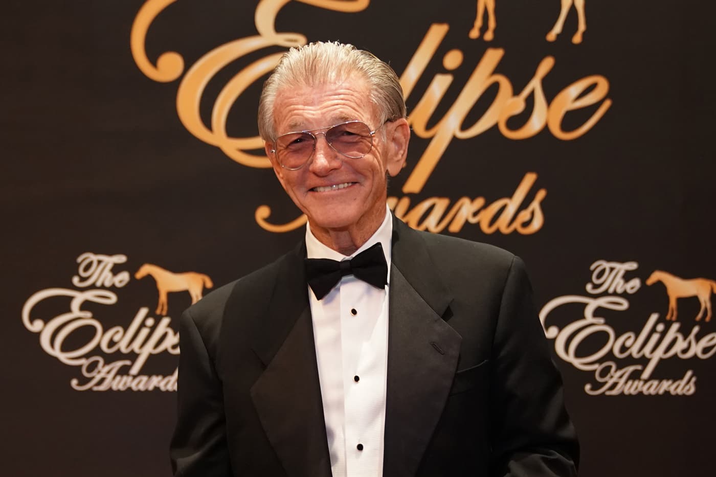 Joe Harper to become Del Mar CEO emeritus after decades of leadership
