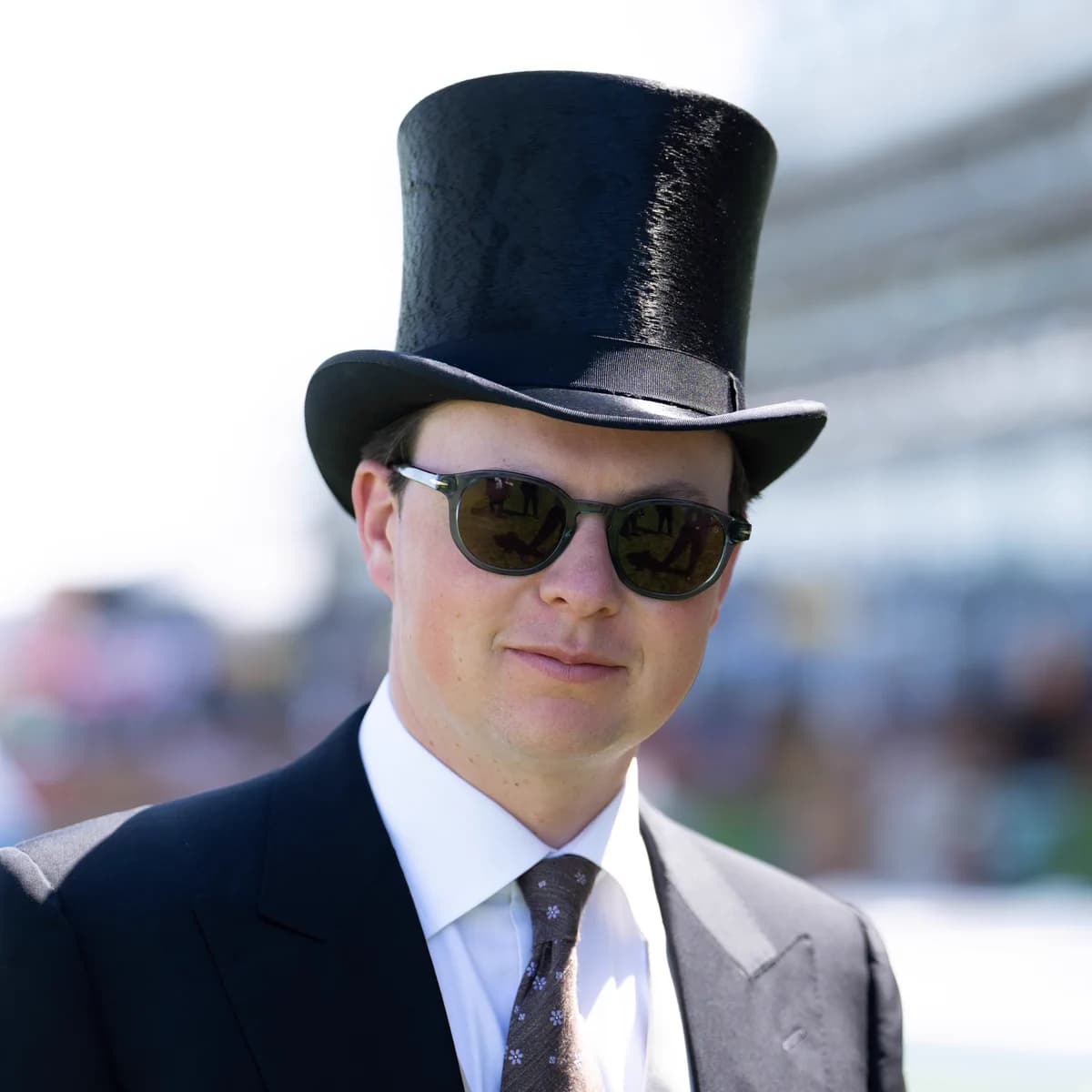 Joseph O'Brien targets autumn prizes after standout Flat season