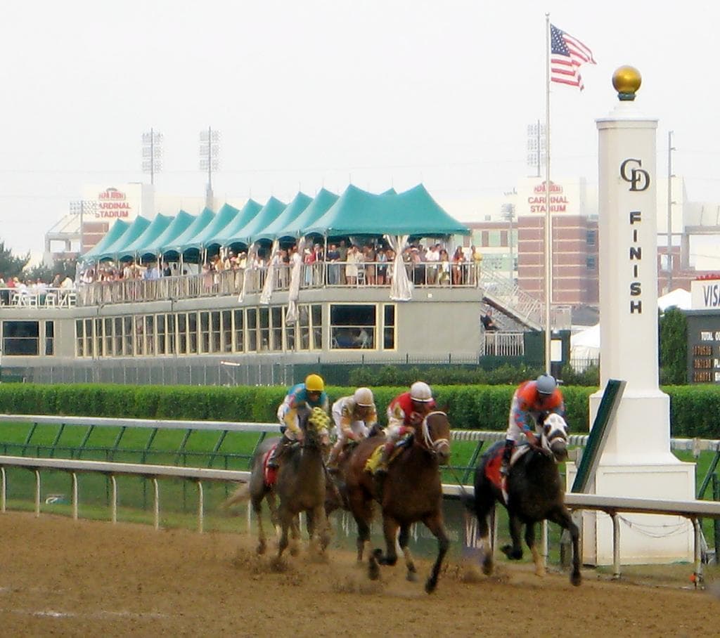 Yankees prospect tears up as Ortiz brothers make Derby history, finish 1-2