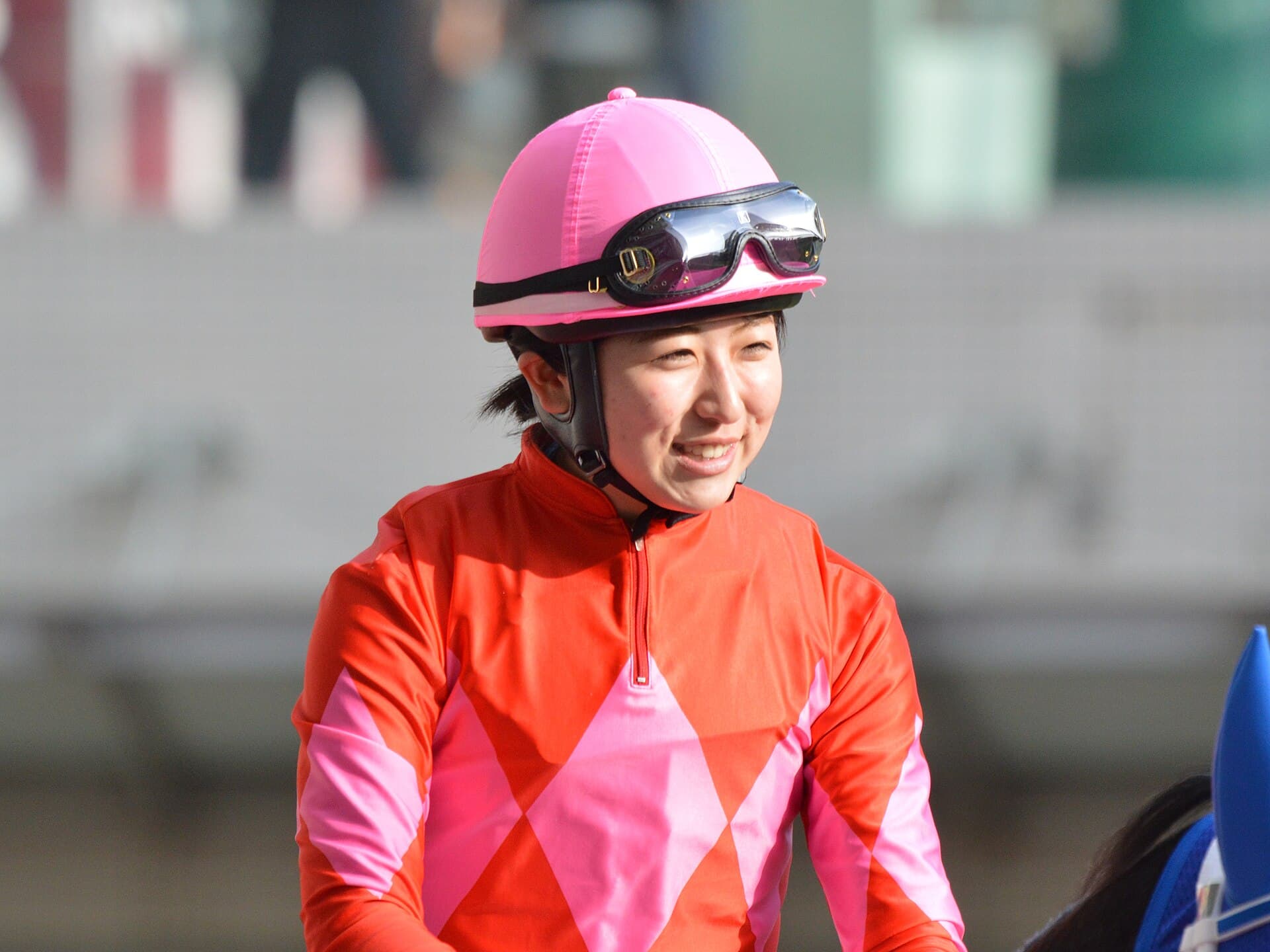 Seina Imamura — Wikimedia Commons