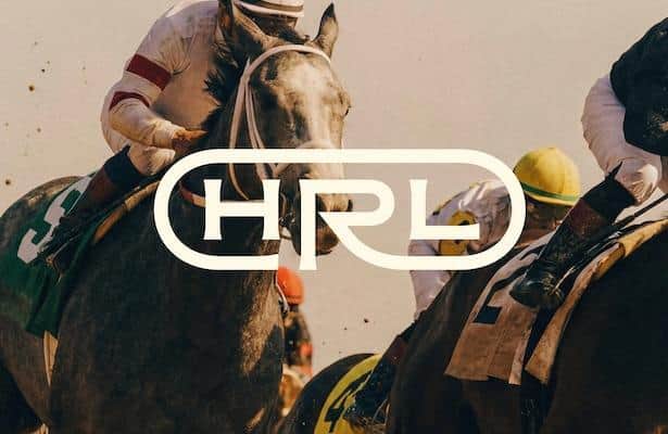 Horse Racing League plans 2027 debut with team-based draft format
