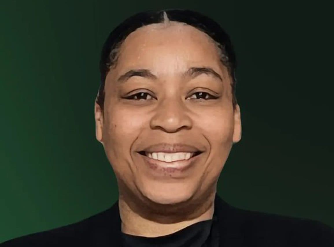 HIWU names Janelle Winston as general counsel after Pujals retires